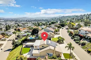 1509 Honey Hill, El Cajon, CA 92020 - Photo 48