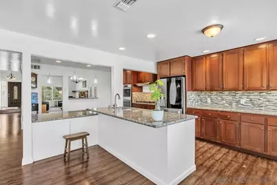  1509 Honey Hill, El Cajon, CA 92020 - Photo 16