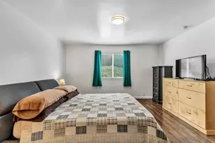 1509 Honey Hill, El Cajon, CA 92020 - Photo 22