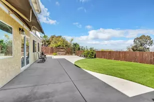 1509 Honey Hill, El Cajon, CA 92020 - Photo 40