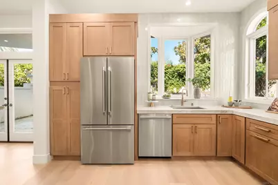  5342 Renaissance Ave, San Diego, CA 92122 - Photo 18