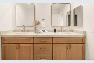  5342 Renaissance Ave, San Diego, CA 92122 - Photo 50