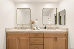 5342 Renaissance Ave, San Diego, CA 92122 - Photo 50