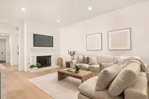 5342 Renaissance Ave, San Diego, CA 92122 - Photo 14