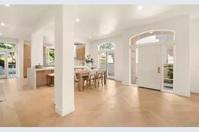  5342 Renaissance Ave, San Diego, CA 92122 - Photo 26