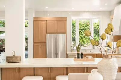  5342 Renaissance Ave, San Diego, CA 92122 - Photo 4