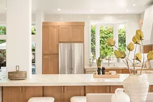 5342 Renaissance Ave, San Diego, CA 92122 - Photo 4