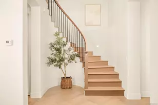 5342 Renaissance Ave, San Diego, CA 92122 - Photo 28