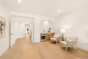 5342 Renaissance Ave, San Diego, CA 92122 - Photo 40