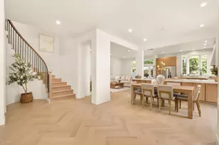 5342 Renaissance Ave, San Diego, CA 92122 - Photo 2