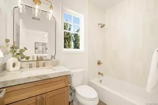 5342 Renaissance Ave, San Diego, CA 92122 - Photo 44