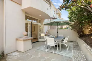 5342 Renaissance Ave, San Diego, CA 92122 - Photo 12