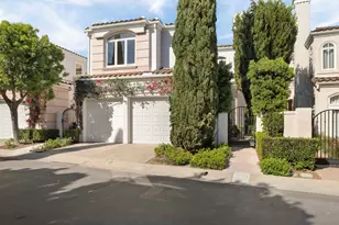 5342 Renaissance Ave, San Diego, CA 92122 - Photo 1