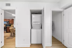 1030 Robinson Ave, San Diego, CA 92103 - Photo 18