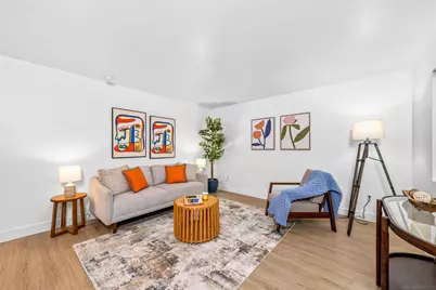  1030 Robinson Ave #108, San Diego, CA 92103 - Photo 1