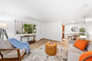 1030 Robinson Ave, San Diego, CA 92103 - Photo 8