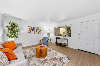  1030 Robinson Ave #108, San Diego, CA 92103 - Photo 6