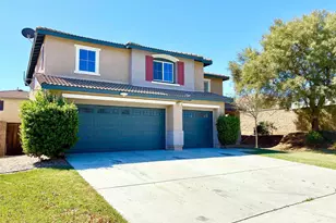 53009 Rose Sachet Ln, Lake Elsinore, CA 92532 - Photo 1