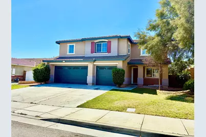  53009 Rose Sachet Lane, Lake Elsinore, CA 92532 - Photo 2