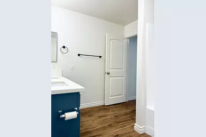  53009 Rose Sachet Lane, Lake Elsinore, CA 92532 - Photo 28