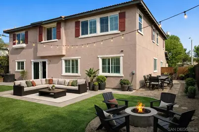  53009 Rose Sachet Lane, Lake Elsinore, CA 92532 - Photo 34