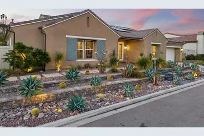  2935 Side Saddle Ln, Escondido, CA 92029 - Photo 8