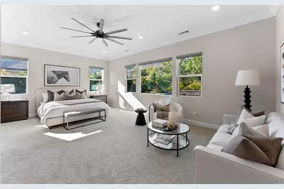  2935 Side Saddle Ln, Escondido, CA 92029 - Photo 36