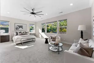 2935 Side Saddle Ln, Escondido, CA 92029 - Photo 36