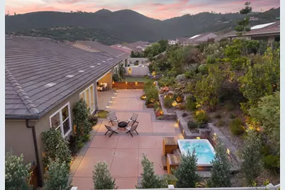  2935 Side Saddle Ln, Escondido, CA 92029 - Photo 2