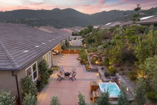 2935 Side Saddle Ln, Escondido, CA 92029 - Photo 2