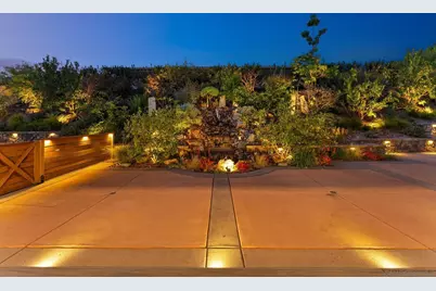  2935 Side Saddle Ln, Escondido, CA 92029 - Photo 70