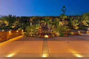 2935 Side Saddle Ln, Escondido, CA 92029 - Photo 70