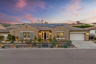 2935 Side Saddle Ln, Escondido, CA 92029 - Photo 1