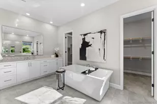 2935 Side Saddle Ln, Escondido, CA 92029 - Photo 42