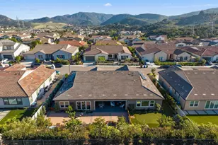 2935 Side Saddle Ln, Escondido, CA 92029 - Photo 6