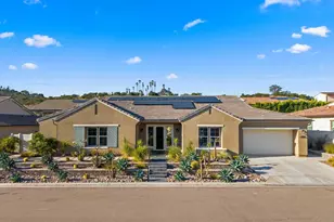 2935 Side Saddle Ln, Escondido, CA 92029 - Photo 4