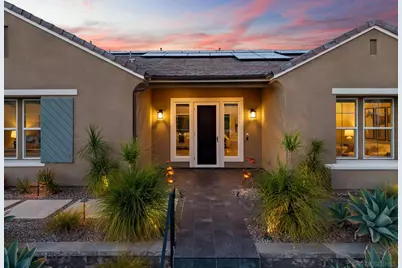  2935 Side Saddle Ln, Escondido, CA 92029 - Photo 10