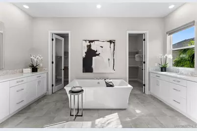  2935 Side Saddle Ln, Escondido, CA 92029 - Photo 40