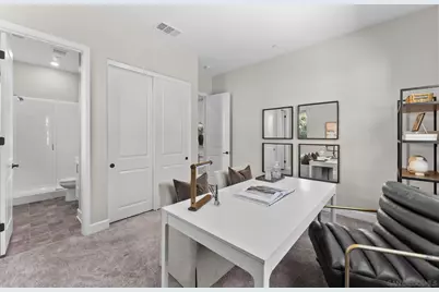  2935 Side Saddle Ln, Escondido, CA 92029 - Photo 34