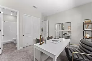 2935 Side Saddle Ln, Escondido, CA 92029 - Photo 34