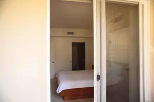 350 K St, San Diego, CA 92101 - Photo 12