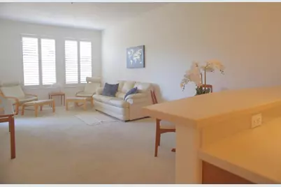  350 K Street #408, San Diego, CA 92101 - Photo 2
