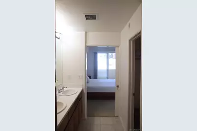  350 K Street #408, San Diego, CA 92101 - Photo 14