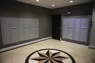 350 K St, San Diego, CA 92101 - Photo 32