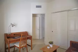 350 K St, San Diego, CA 92101 - Photo 24