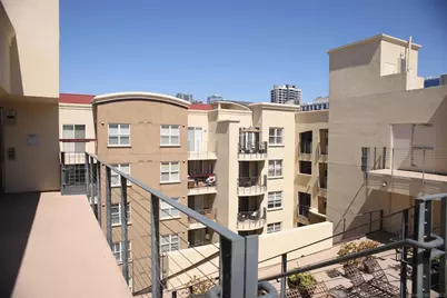  350 K Street #408, San Diego, CA 92101 - Photo 30