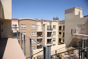 350 K St, San Diego, CA 92101 - Photo 30