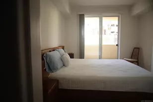 350 K St, San Diego, CA 92101 - Photo 10