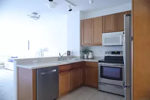 350 K St, San Diego, CA 92101 - Photo 4