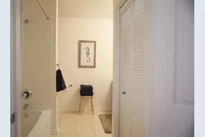  350 K Street #408, San Diego, CA 92101 - Photo 18